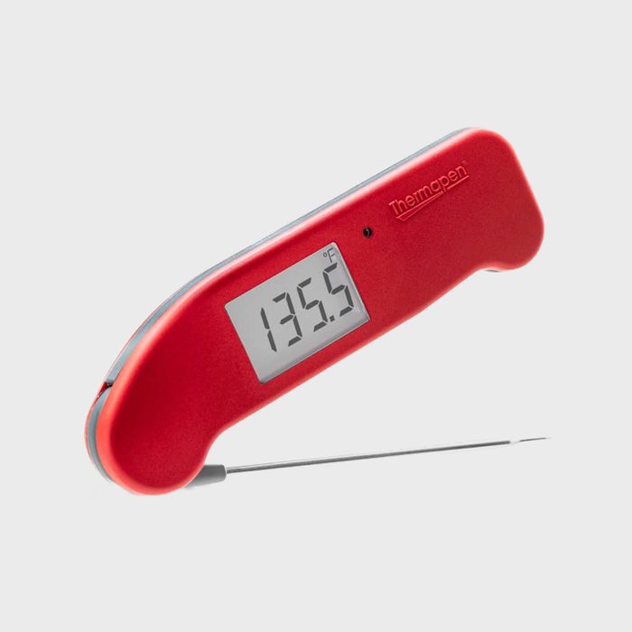 Fhm Ecomm Thermapen One Via Thermoworks.com