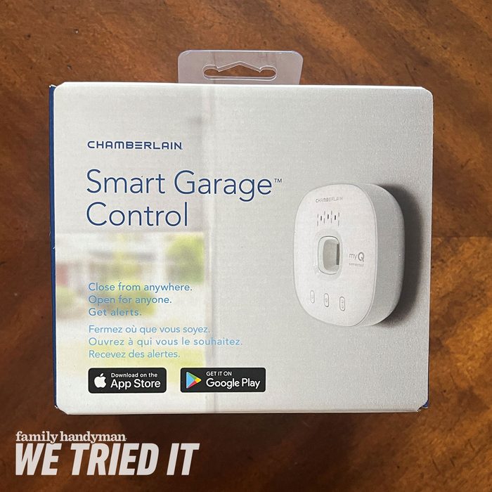 Fhma23 Chamberlain Myq Smart Garage Control Nancy Snyder Feature Yashvermaedit