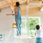 STUDY: Homeowner’s Remodeling Plans Undeterred By Inflation and Shortages