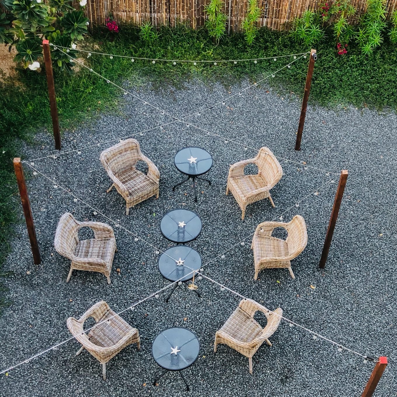 14 Outdoor Flooring Options - Ultimate Guide