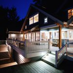 10 Tips for Making Your Deck More Functional