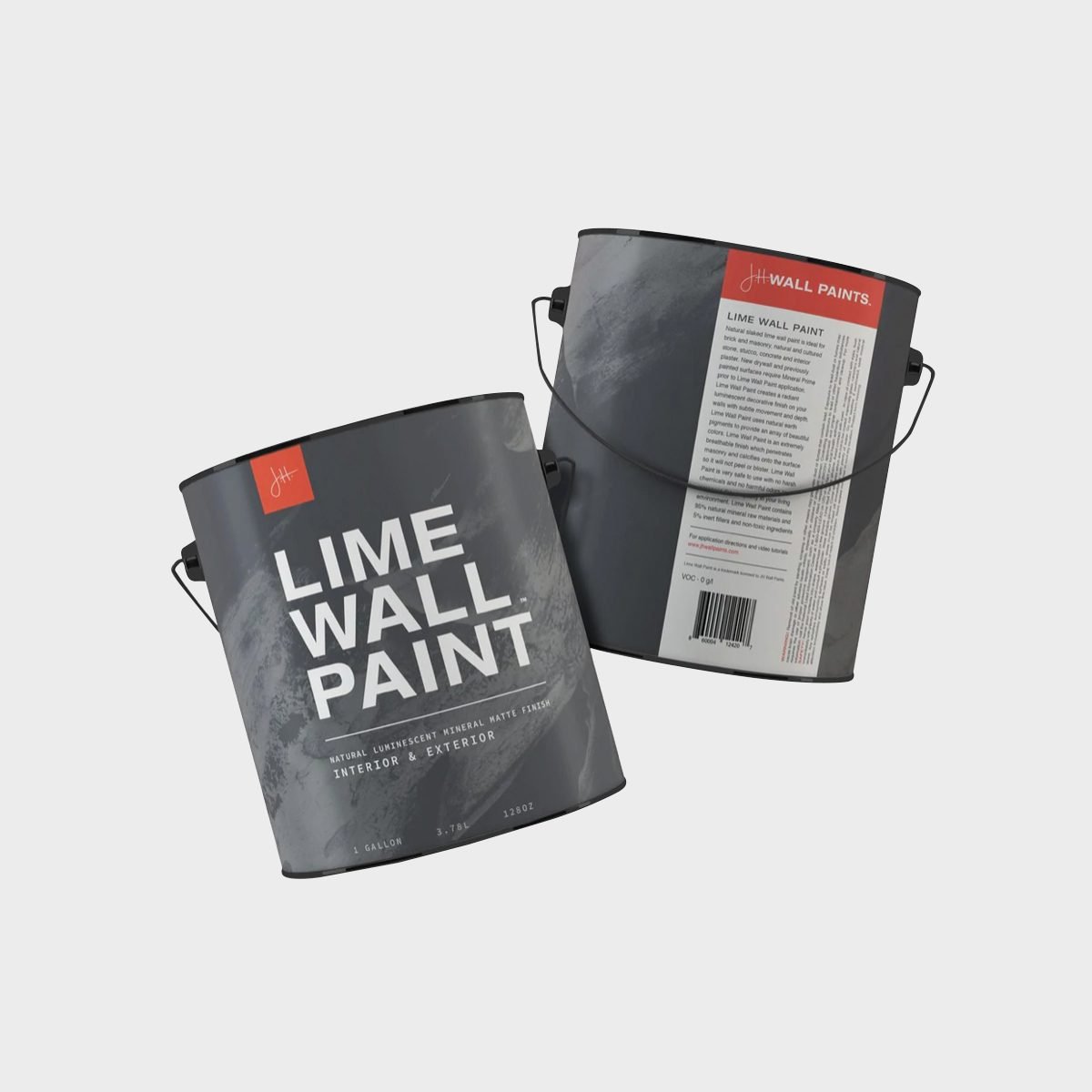 Jh Lime Wall Paint Is A Stan Ecomm Jhwallpaint.com