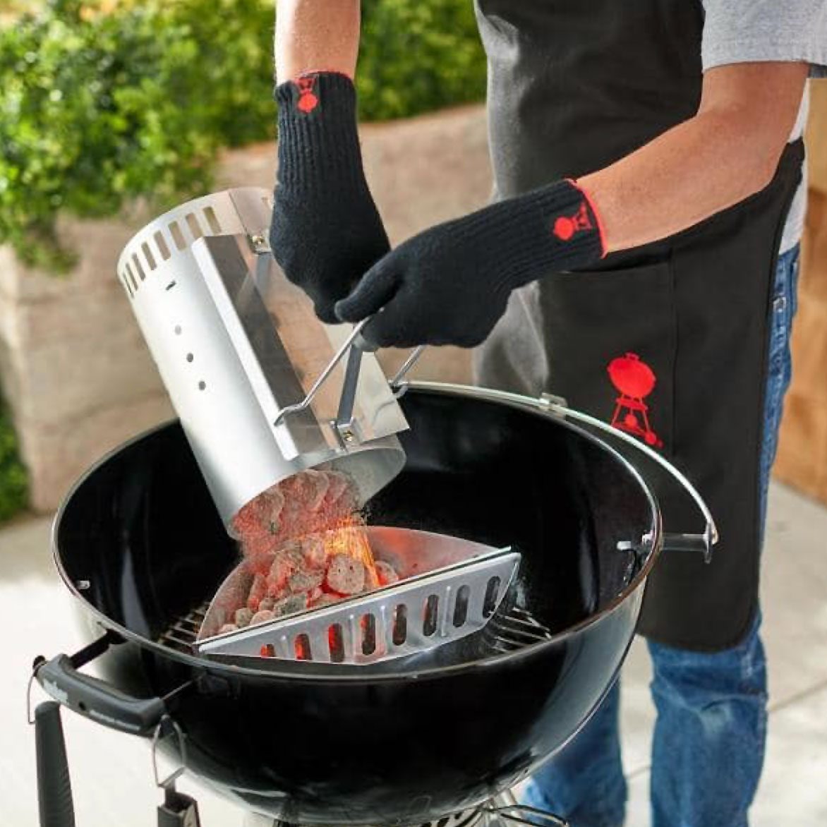 Toh Ecomm Fathers Day Grillers Rapidfire Chimney Charcoal Starter Via Homedeopt.com