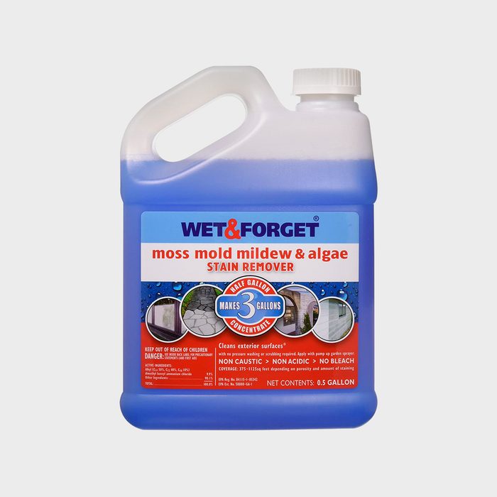 Wet And Forget Ecomm Amazon.com