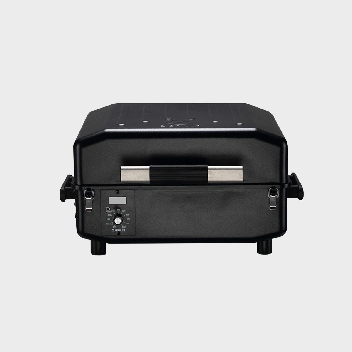 Z Grills Wood Pellet Grill And Smoker Ecomm Zgrills.com