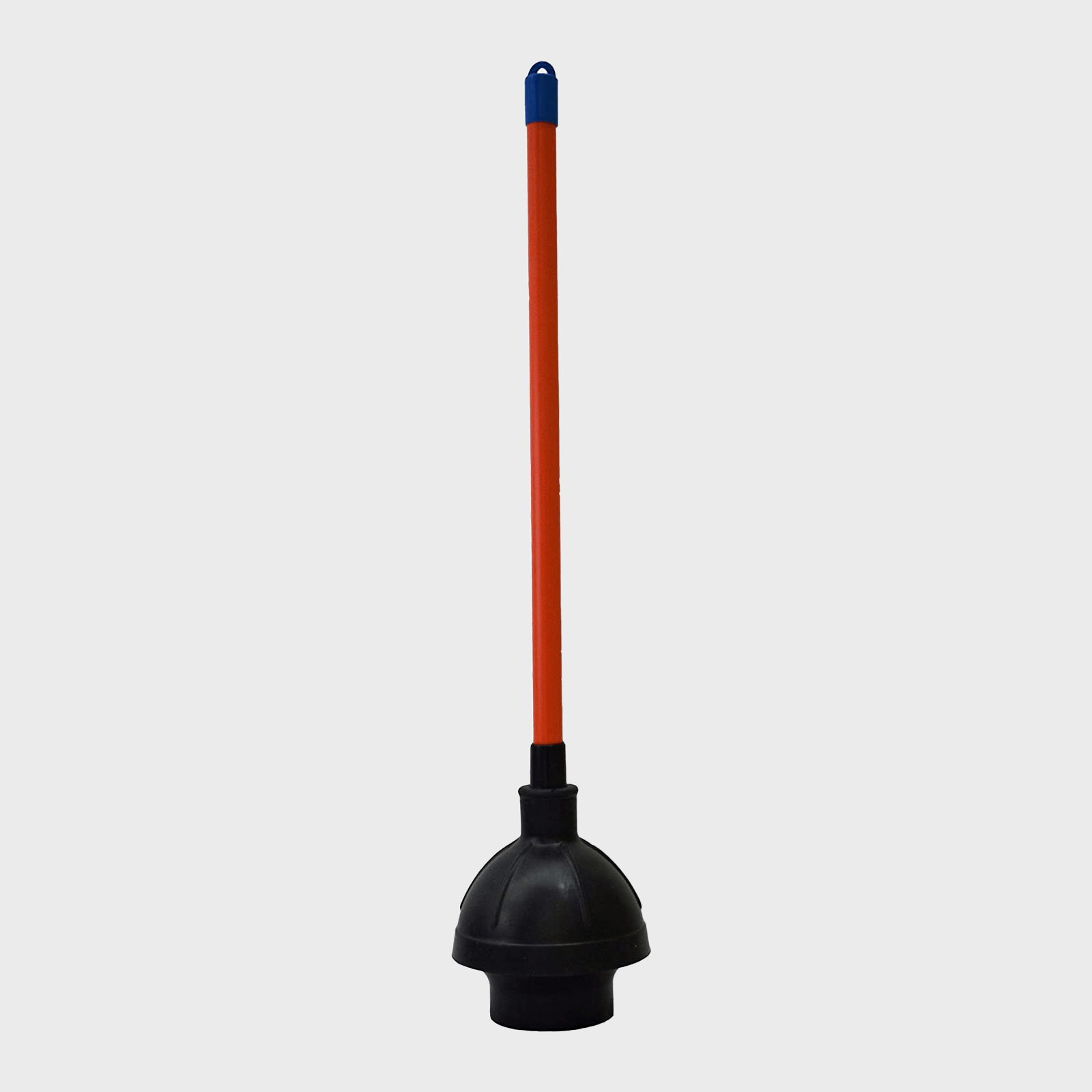 Best Toilet Plunger in 2023  Top 7 Plunger for Elongated Toilet Bowls 