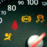 What Do Car Trouble Codes Really Mean?