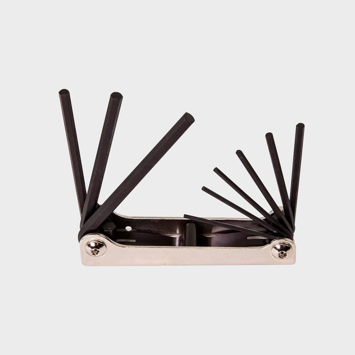 Klein Tools Folding Hex Wrench Set Ecomm Amazon.com