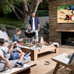 The 10 Best Outdoor Smart Home Devices — From a Tech Expert