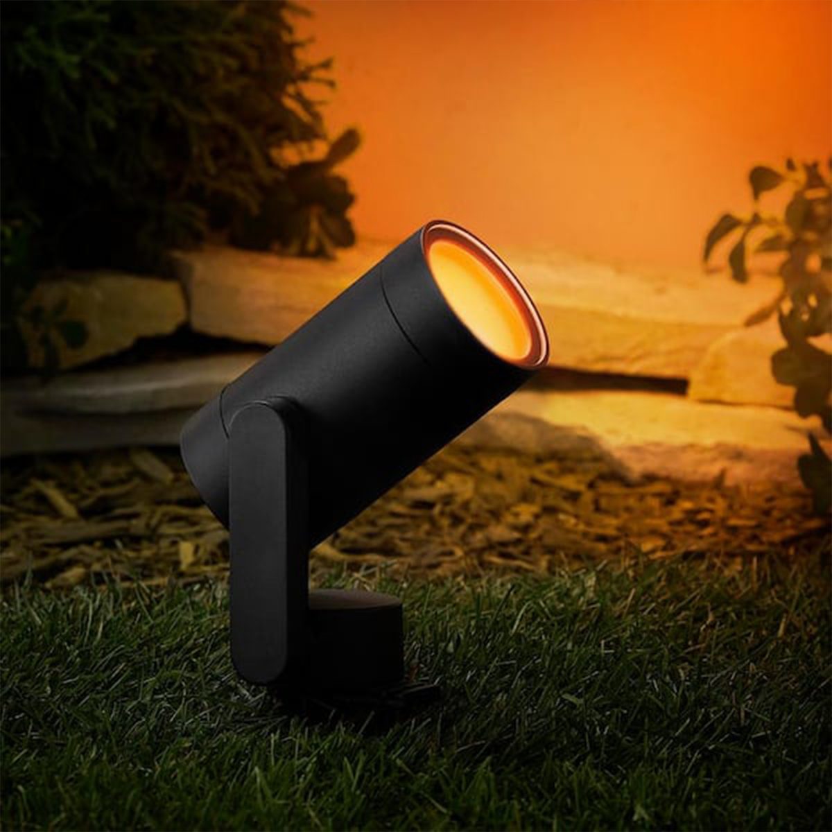Enbrighten Outdoor Smart Lights review: Smart patio upgrades - 9to5Toys