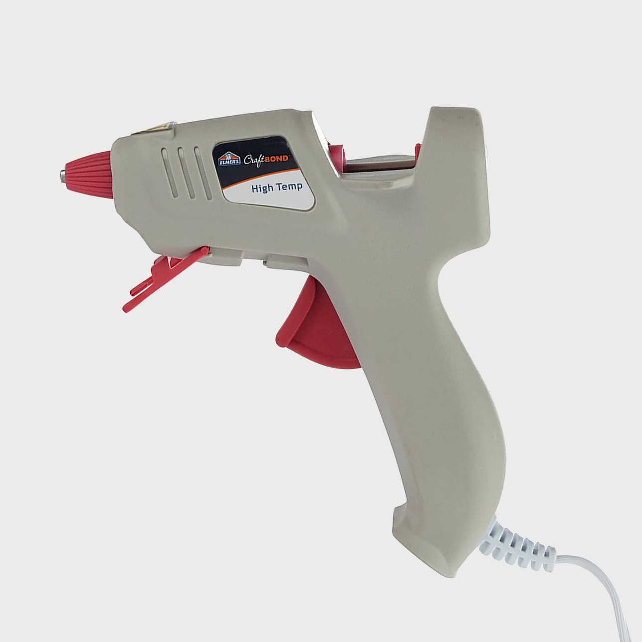 Elmers Craft Bond Hot Glue Gun Ecomm Via Amazon