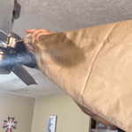 Will You Try this Viral Tik Tok Pillowcase Hack?