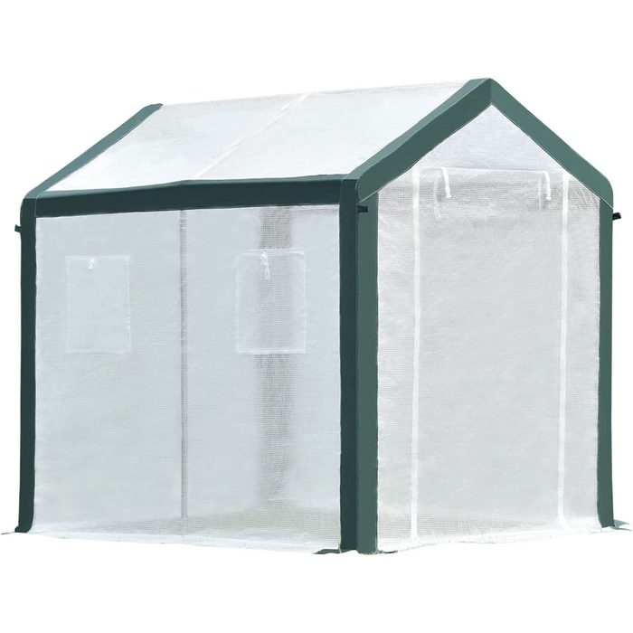 greenhouse portable