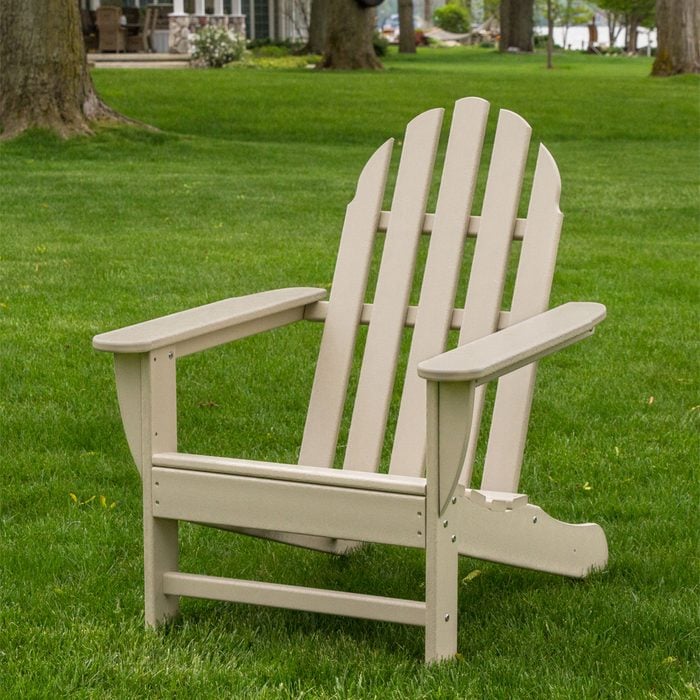 Classic Adirondack Chair Ecomm Polywood.com
