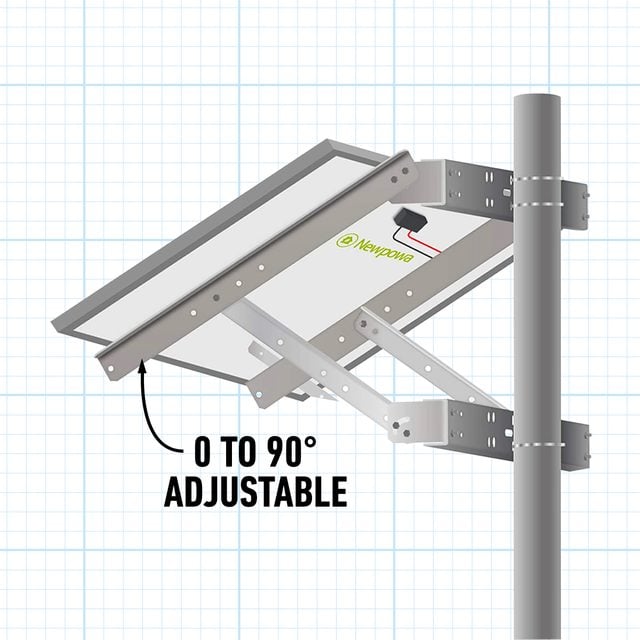 Fh22sep 620 51 M01 What To Know About Installing An Off Grid Solar Power System