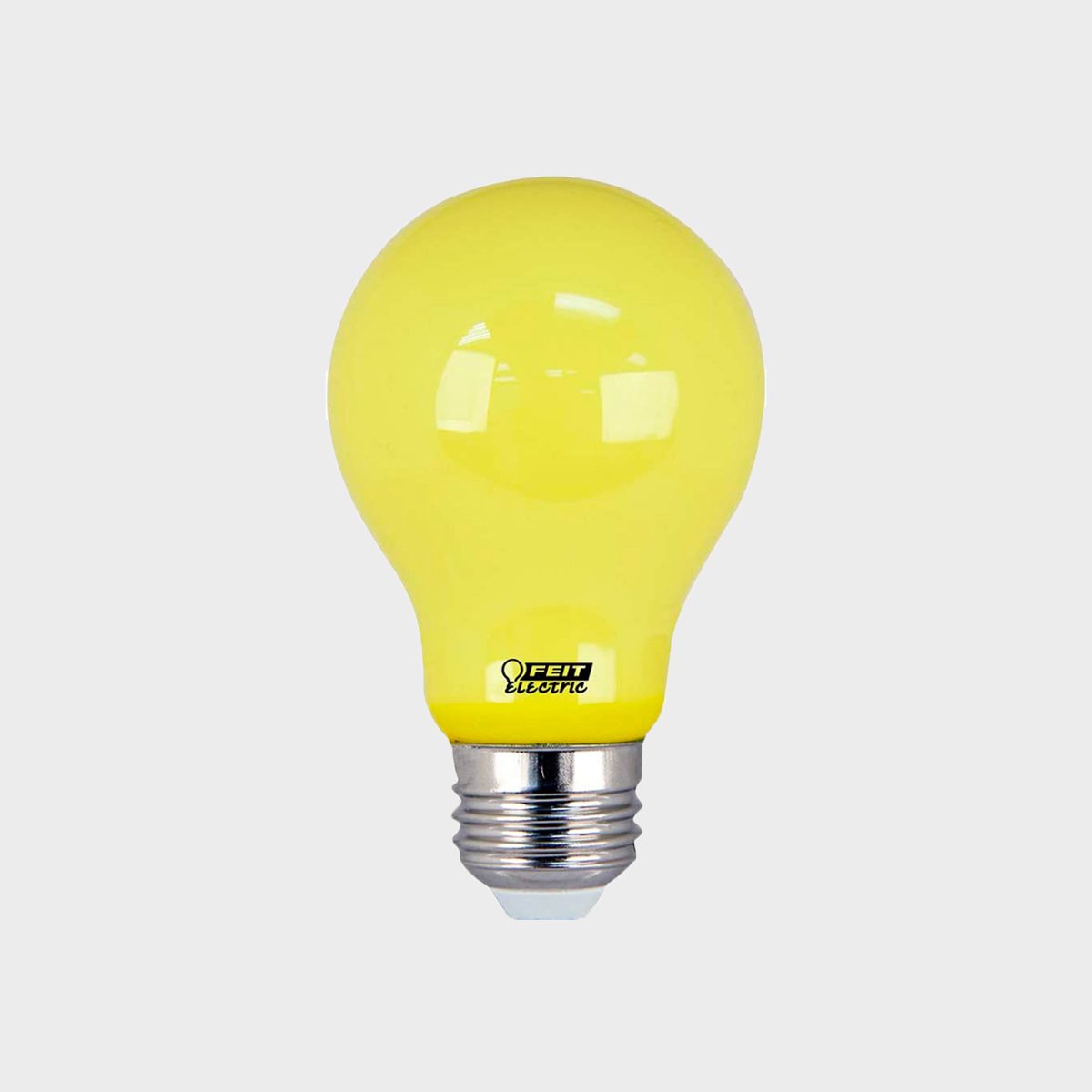 Feit Electric Bug Led Light Bulb Ecomm Amazon.com