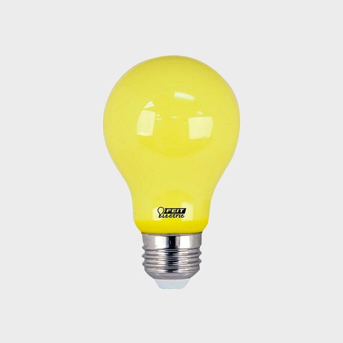 Feit Electric Bug Led Light Bulb Ecomm Amazon.com