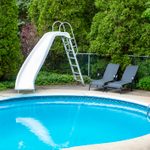 6 Ways To Use Baking Soda To Clean Your Pool