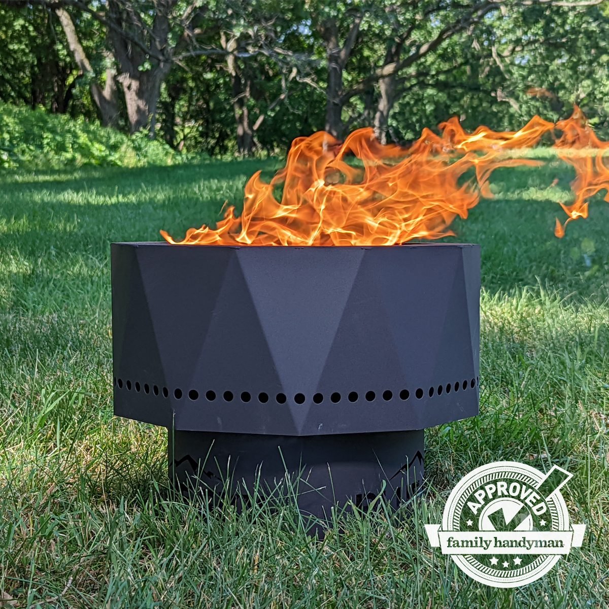 Pxl 20220629 160734615 Family Handyman Approved Blue Sky Ridge Firepit