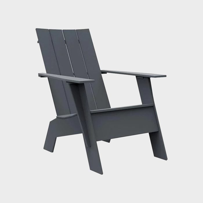 Tall Adirondack Chair Ecomm Lolldesign.com