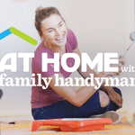 How to Download and Stream “At Home with Family Handyman”