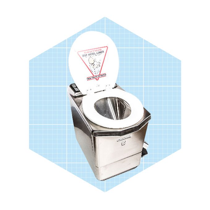 Best Electric Incinerating Toilet Ecomm Incinolet.com