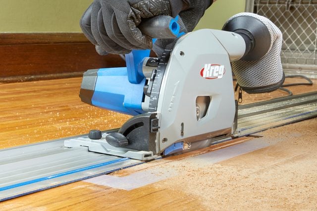 Fh22ono 621 10 014 How To Replace A Damaged Hardwood Floor Board