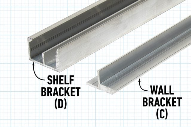 Fh22ono 621 51 031 How To Build And Install Diy Floating Shelves In Your Kitchen