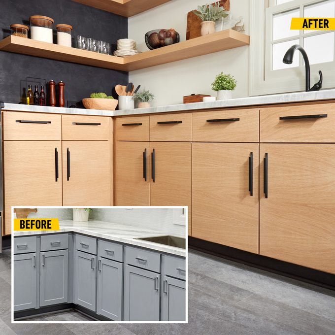 Fh22ono 621 52 025 070 How To Reface Your Kitchen Cabinets