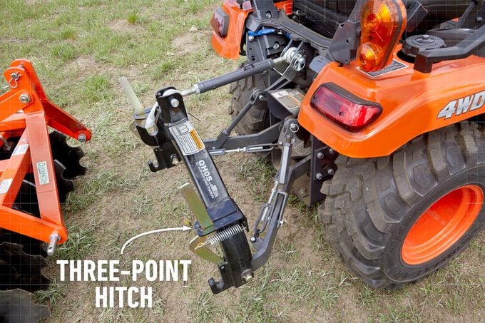Fh22sep 620 52 006 What To Know About A Subcompact Tractor