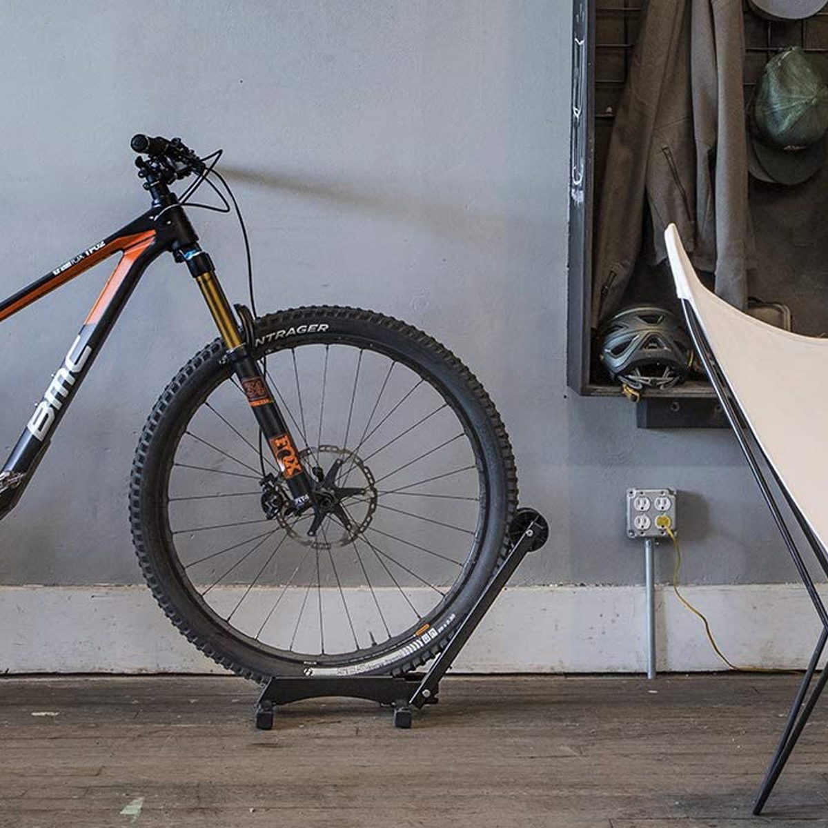 Feedback Sports Rakk Bicycle Storage Stand Ecomm Amazon.com