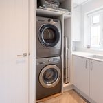 Is It Better to Stack a Washer and Dryer or Leave Them Side by Side?