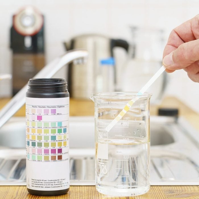Best Well Water Test Kit of 2024, According to Experts