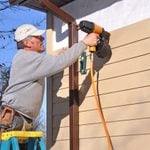 How To Estimate Home Siding Costs