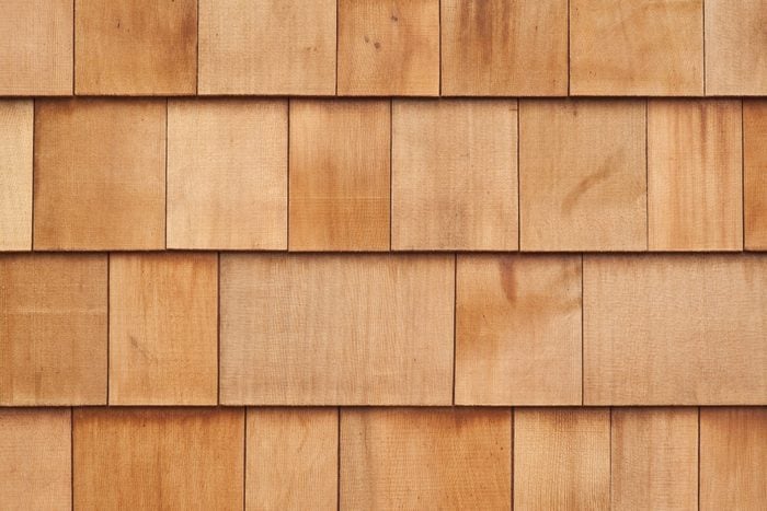 6 Types Of Exterior Wood Siding The
