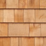 6 Types of Exterior Wood Siding