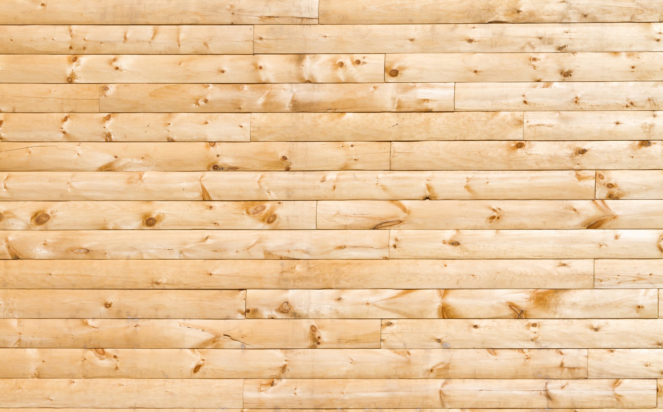 6 видов наружного деревянного сайдинга | Семейный разнорабочий