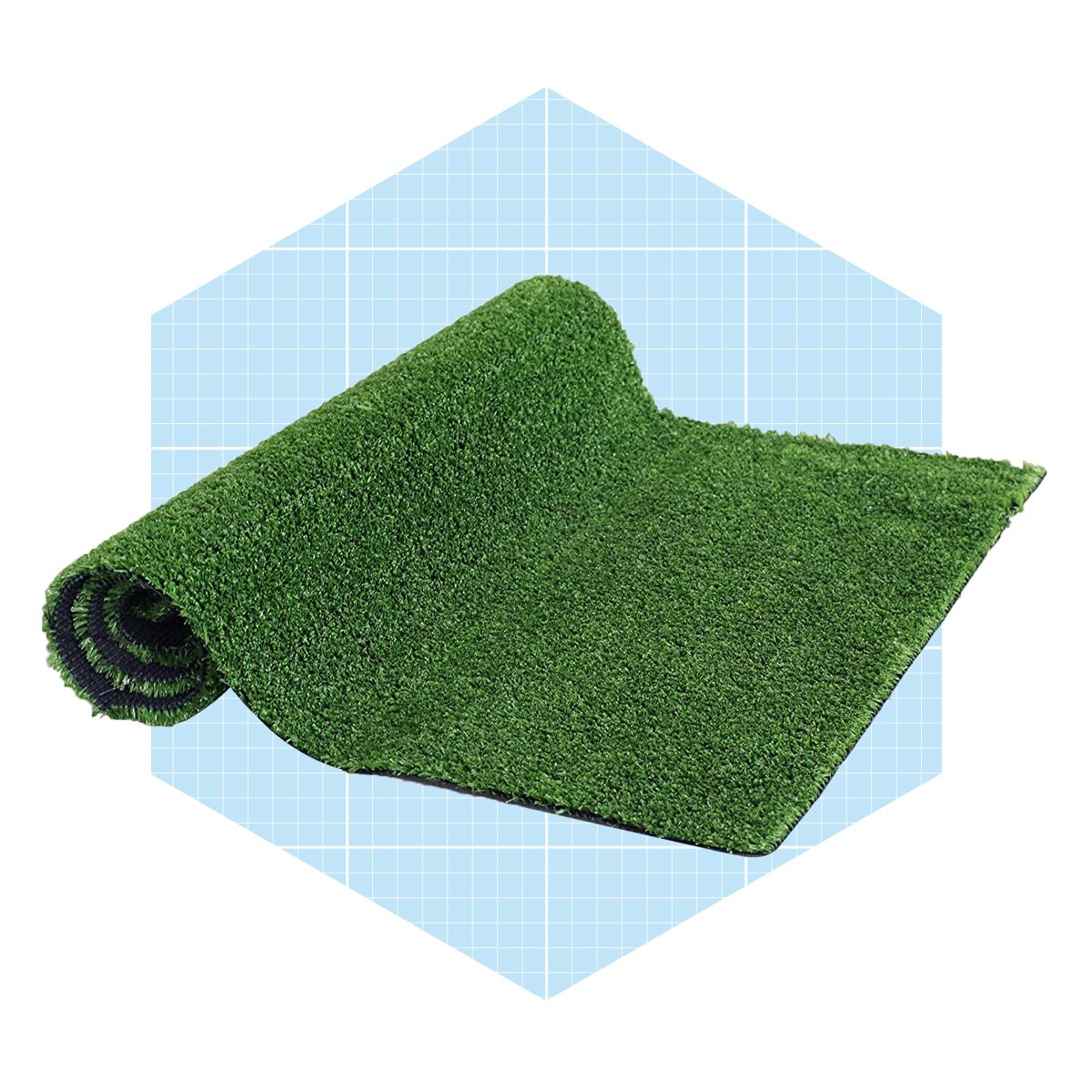 Goasis Lawn Artificial Grass Turf Lawn Ecomm Amazon.com