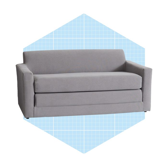 Monroe Sleeper Sofa Ecomm Westelm.com