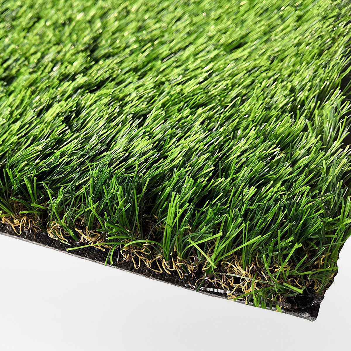 Pzg Commerical Artificial Grass Patch Ecomm Amazon.com