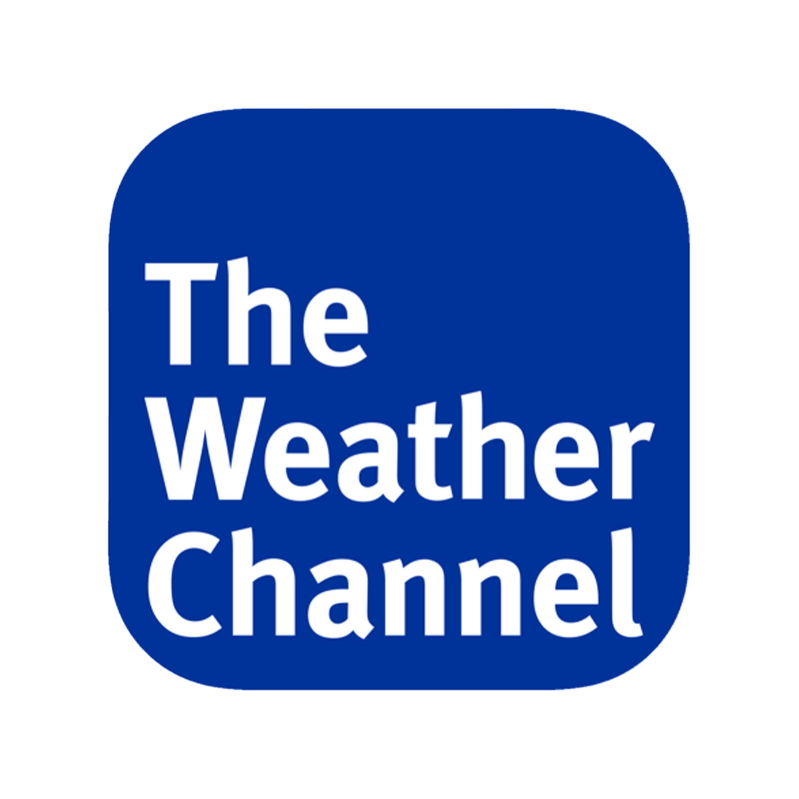 The Weather Channel Ecomm Via Apple.com 001