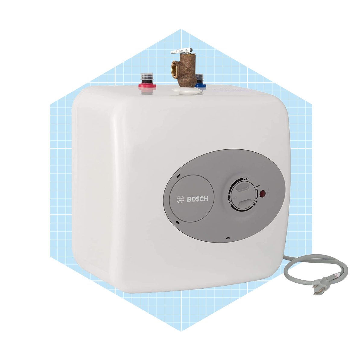 Bosch Electric Mini Tank Water Heater Ecomm Amazon.com
