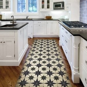 7 Best Kitchen Rugs to Spruce Up Your Space