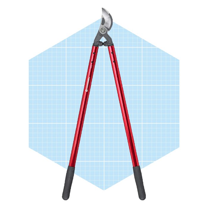 Corona Tools 32 Inch Branch Cutter Maxforged Orchard Loppers Ecomm Amazon.com
