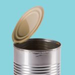 Ways to Open a Can Without a Can Opener