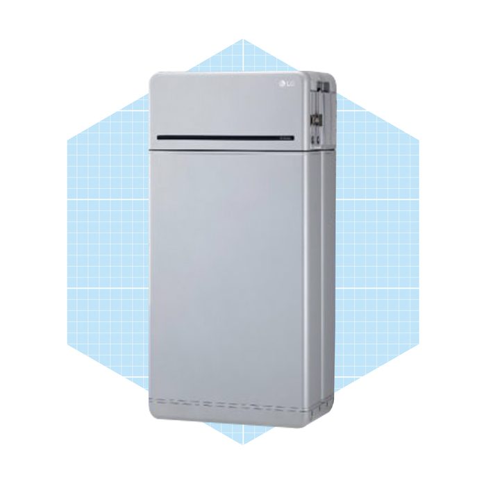 Rechargeable Solar Battery System For Your Home Ecomm Sunrun.com