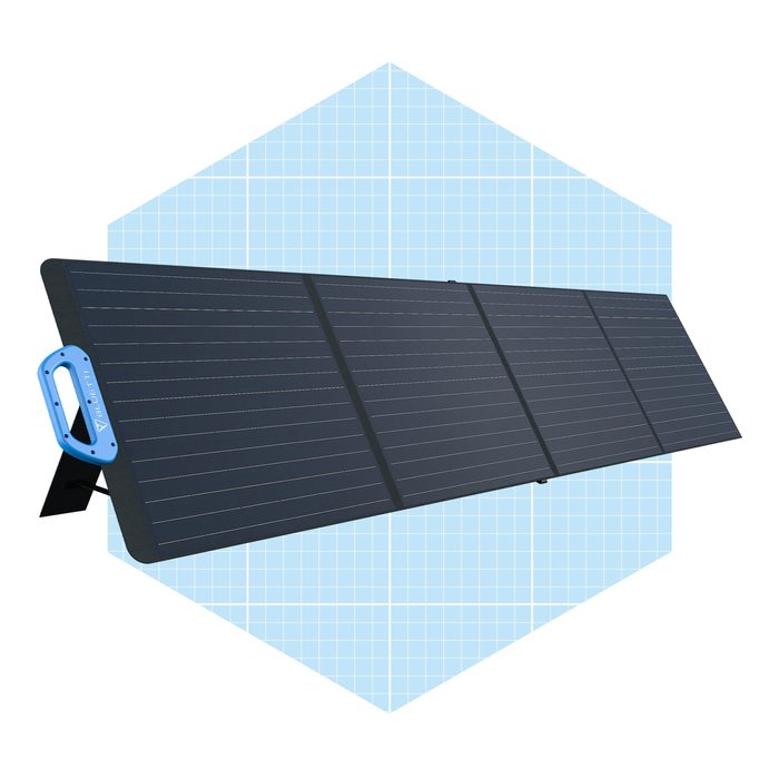 Bluetti Pv200 Solar Panel Ecomm Bluettipower.com