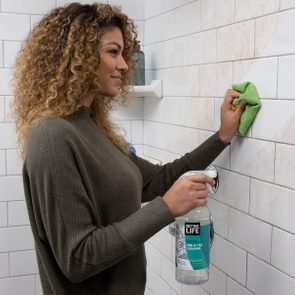 The Best Bathroom Scrubber to Remove Tough Stains in 2023 - Bob Vila