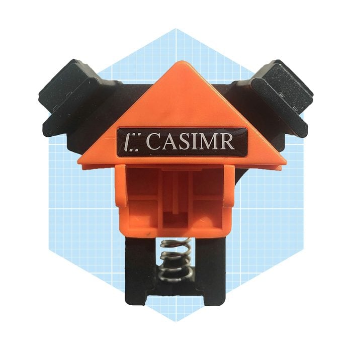 C Casimr 90 Degree Corner Clamp Ecomm Amazon.com