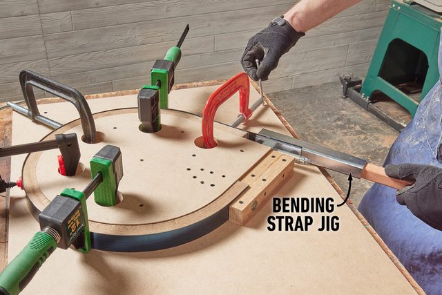 Fh23dja 622 53 048 How To Bend Wood With Steam